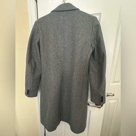 Jacket - Picture 2 of 3